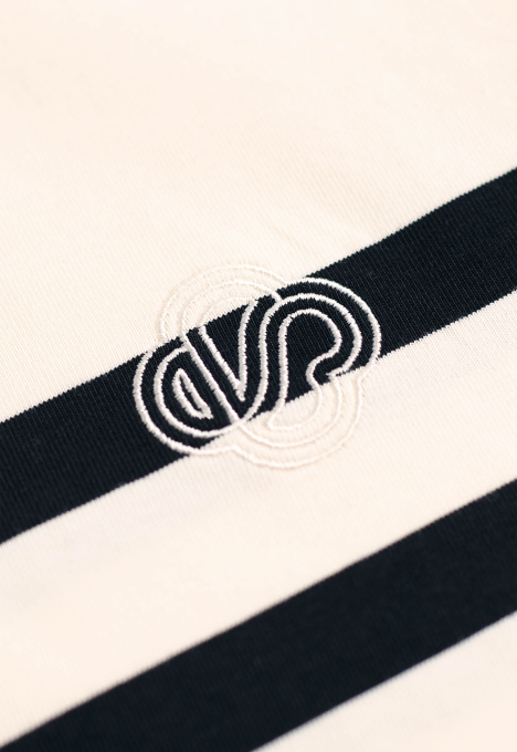 Sil T-Shirt 