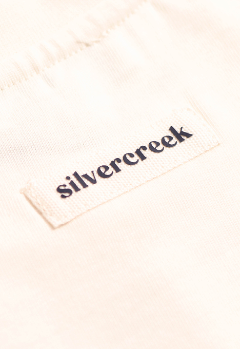 Sil T-Shirt 
