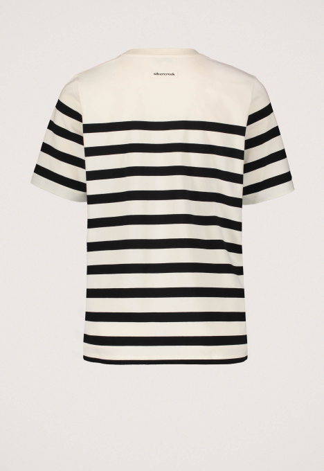 Sil T-Shirt 