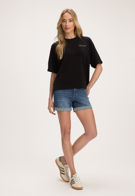 Stephanie T-Shirt 
