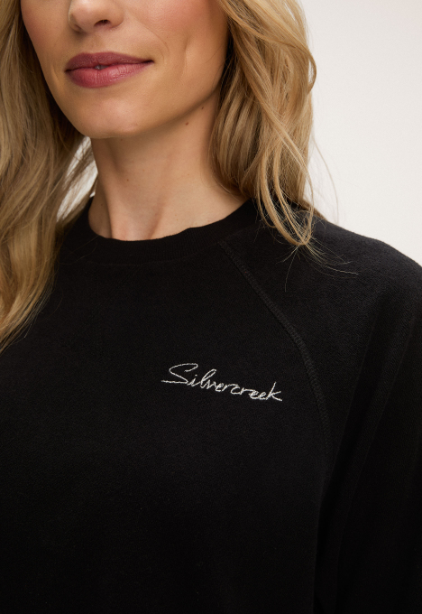 Stephanie T-Shirt 