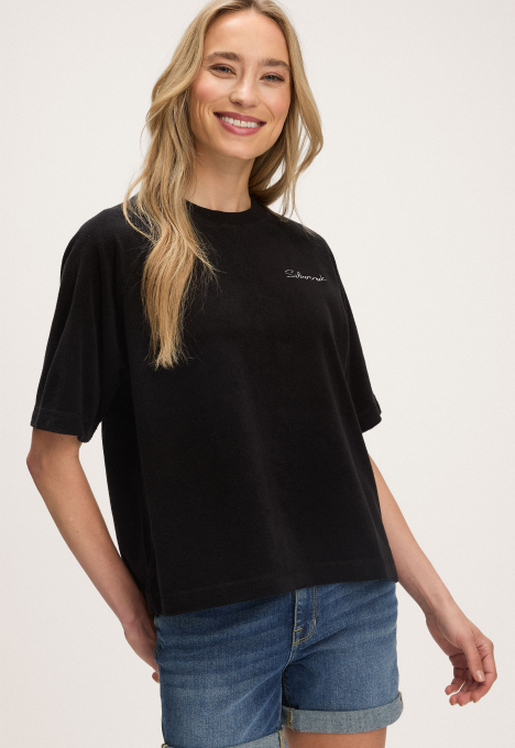 Stephanie T-Shirt 