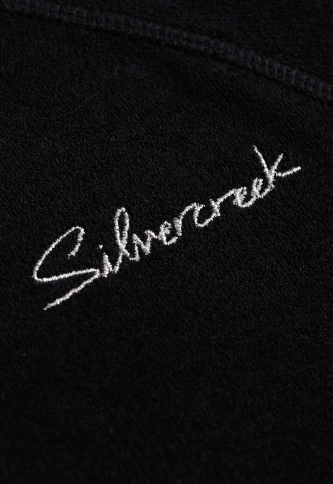 Stephanie T-Shirt 