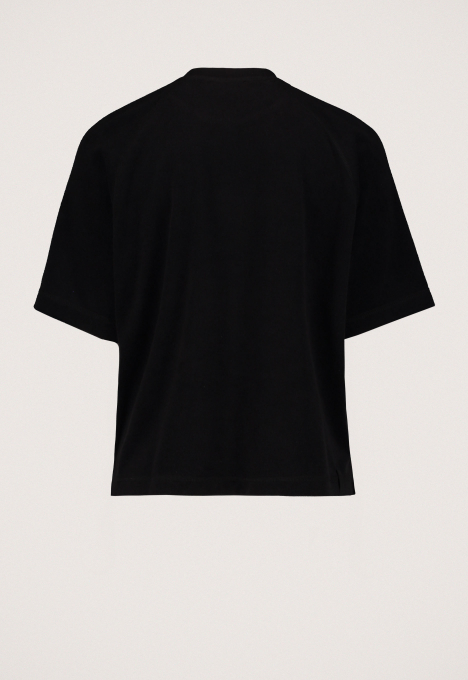 Stephanie T-Shirt 