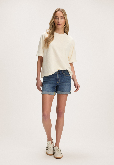 Stephanie T-Shirt 