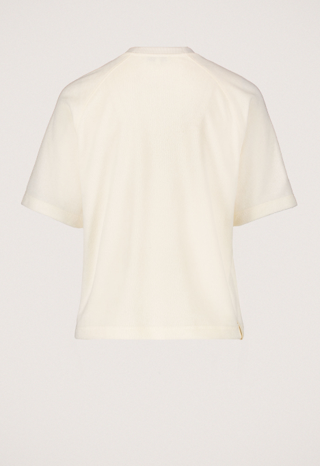 Stephanie T-Shirt 