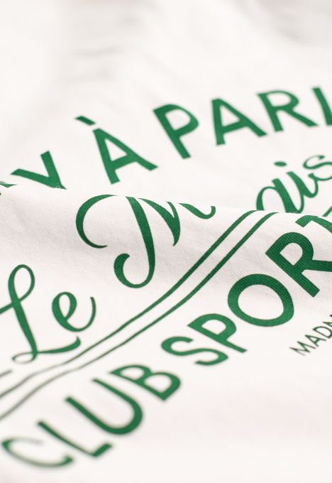 Majori T-shirt