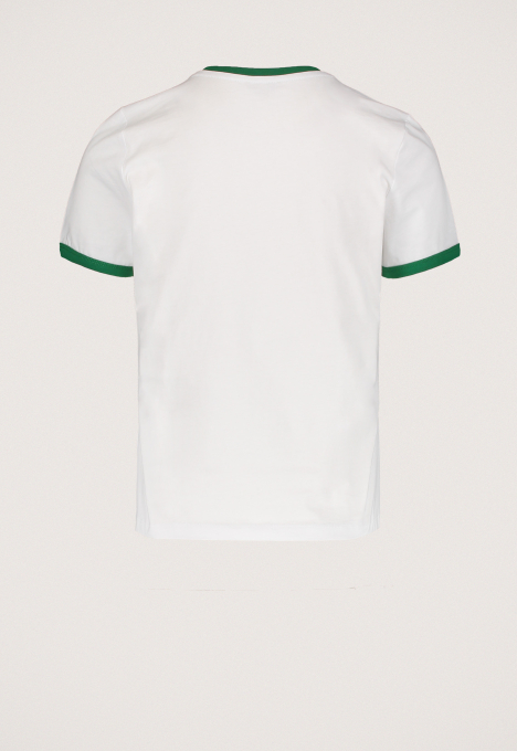 Majori T-shirt