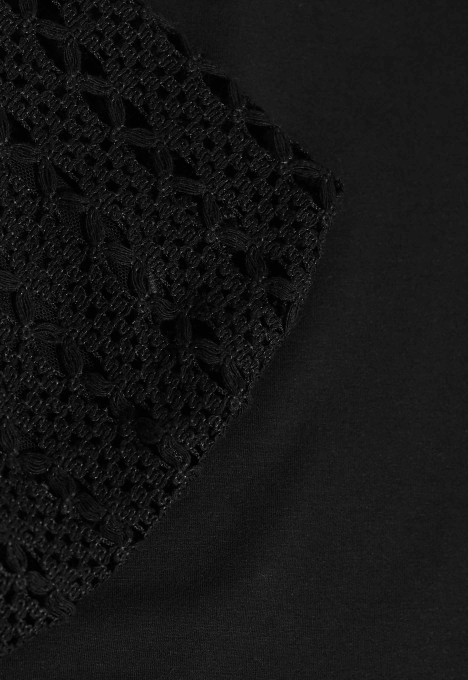 Sibel T-shirt