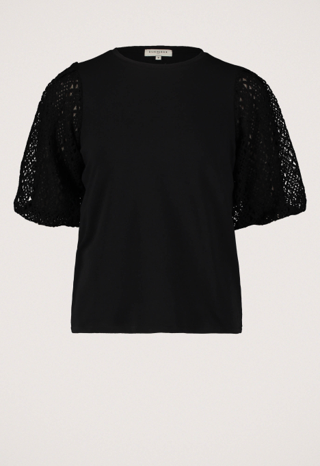 Sibel T-shirt