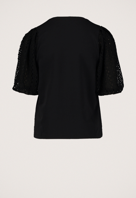 Sibel T-shirt