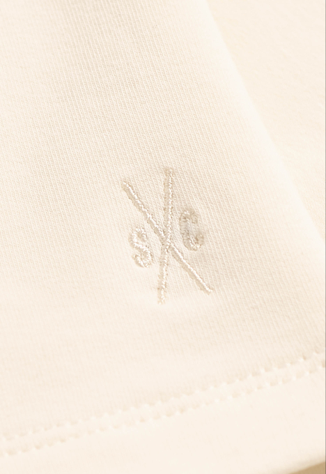 Sibel T-shirt