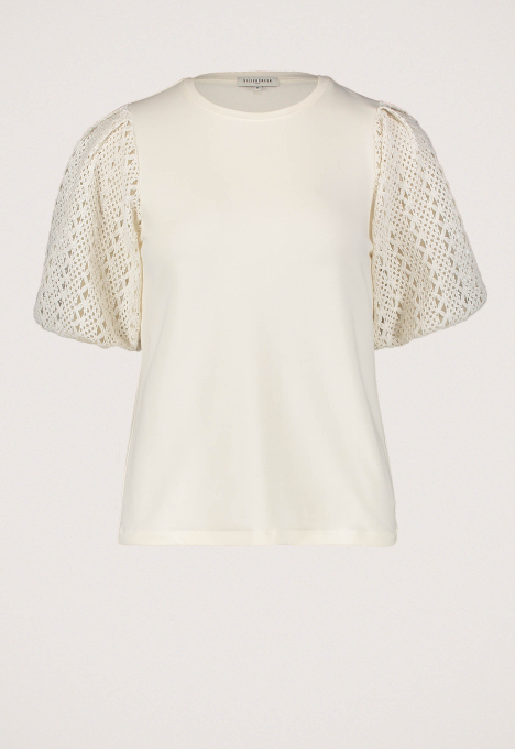 Sibel T-shirt