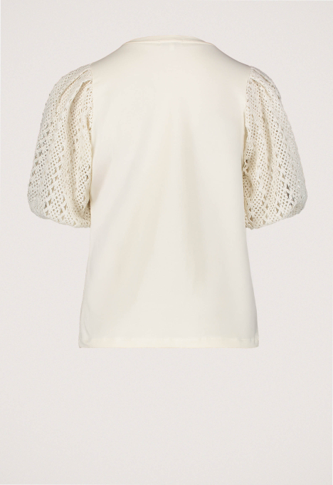 Sibel T-shirt