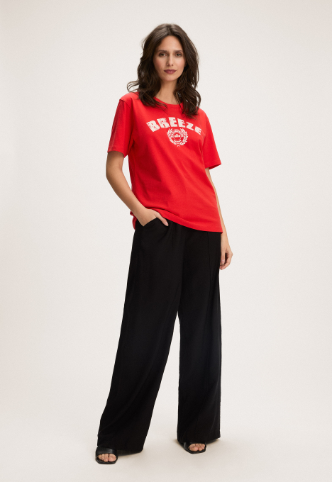 Sonya T-Shirt 