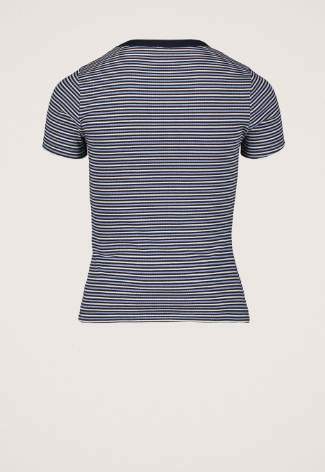 Mea T-Shirt