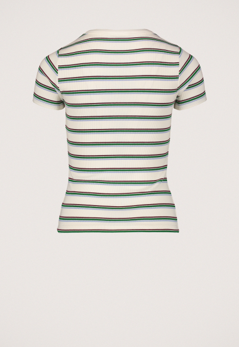 Mea T-Shirt