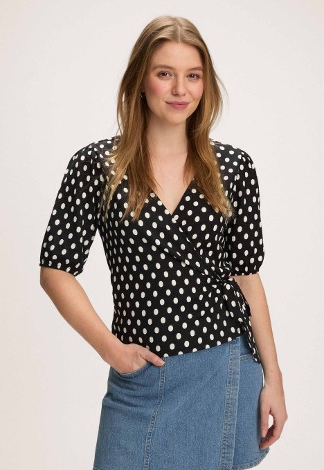 Maritza T-shirt