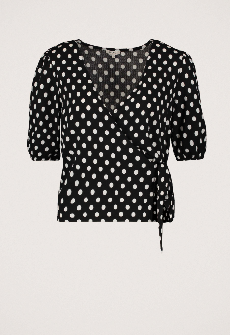 Maritza T-shirt