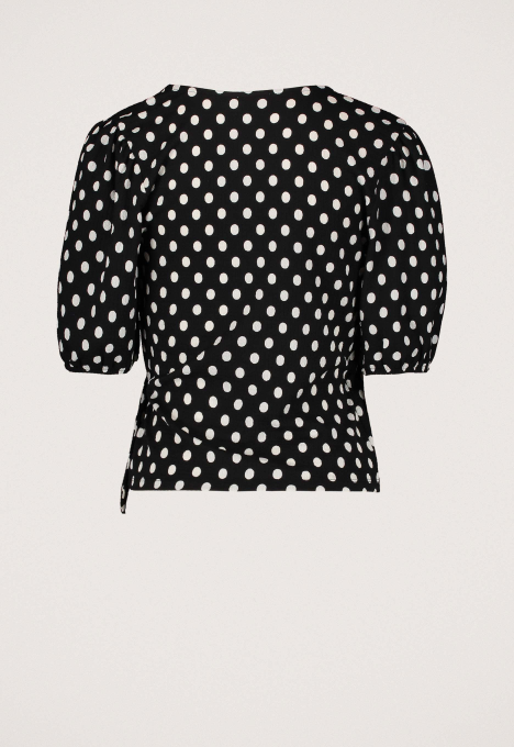 Maritza T-shirt
