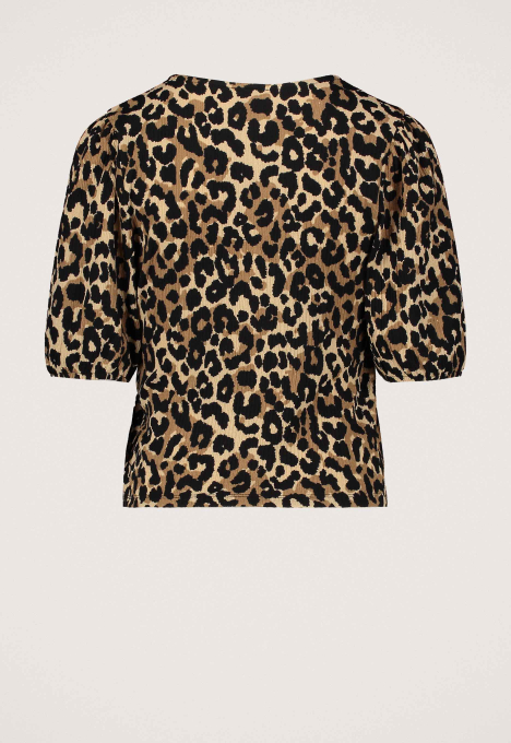 Maritza T-shirt