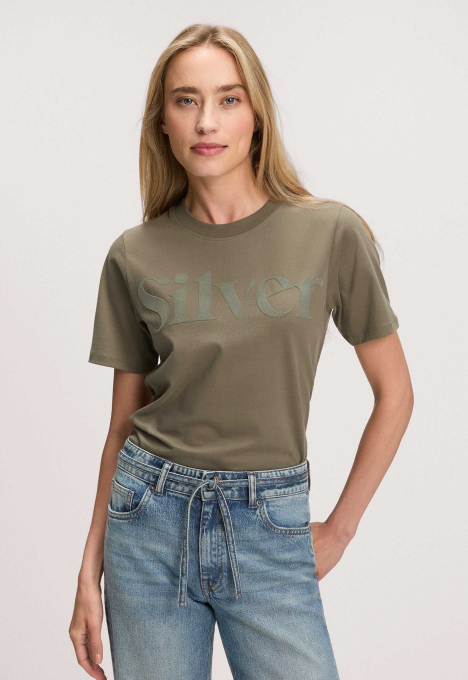Sira T-shirt
