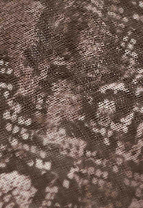 Marlena T-Shirt 