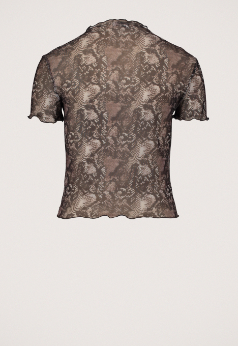 Marlena T-Shirt 