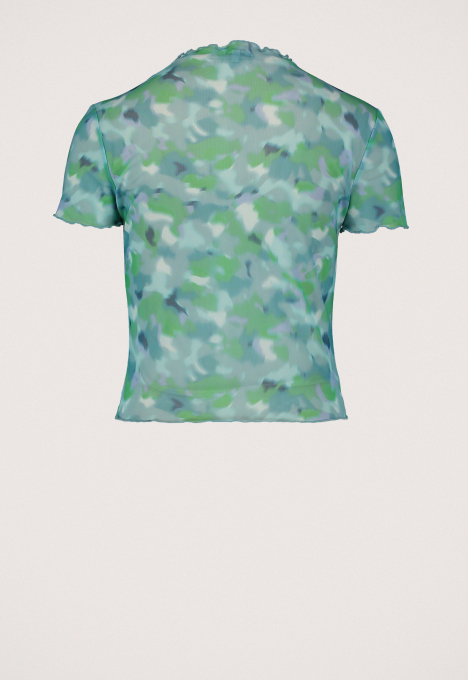 Marlena T-Shirt 