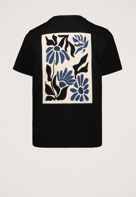 Morely T-shirt 