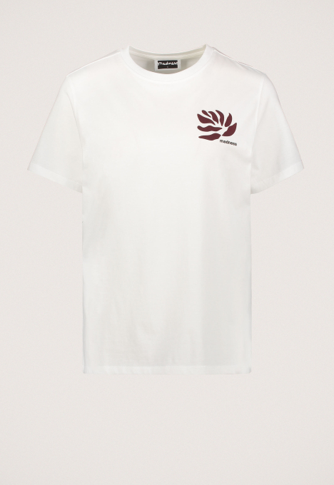 Morely T-shirt 