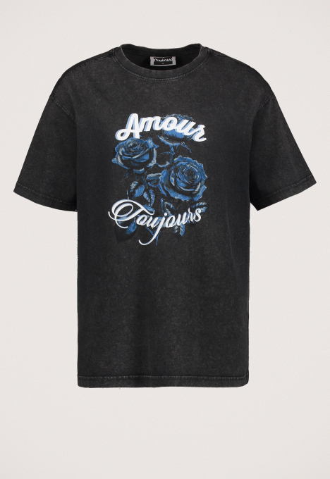 Mari T-shirt