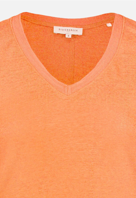 Lizzy T-shirt
