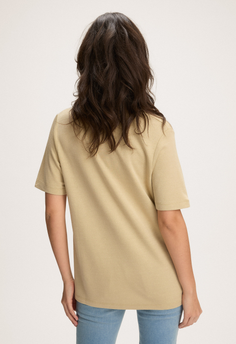 Silke T-shirt 
