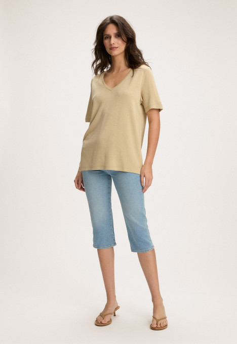 Silke T-shirt 