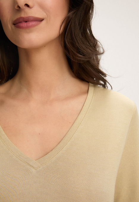 Silke T-shirt 