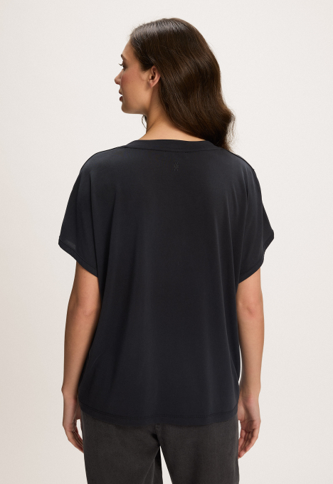 Sanne T-shirt 