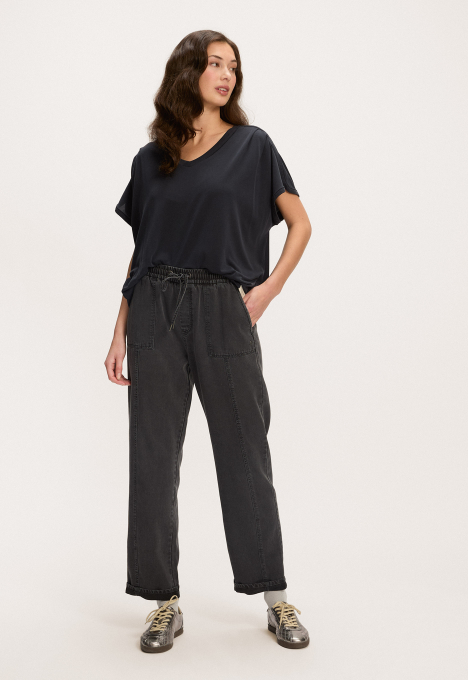 Sanne T-shirt 