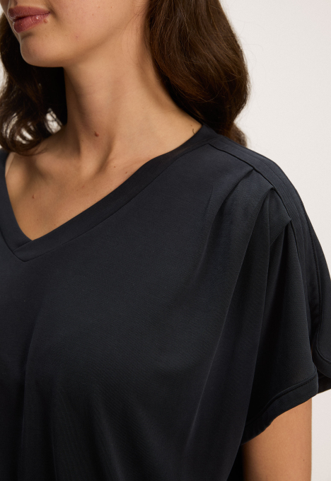 Sanne T-shirt 