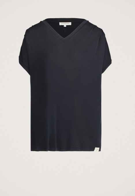 Sanne T-shirt 