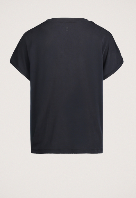 Sanne T-shirt 
