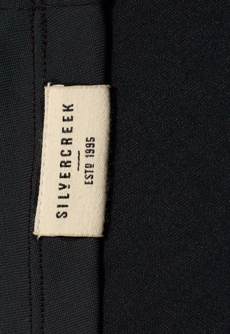 Sanne T-shirt 