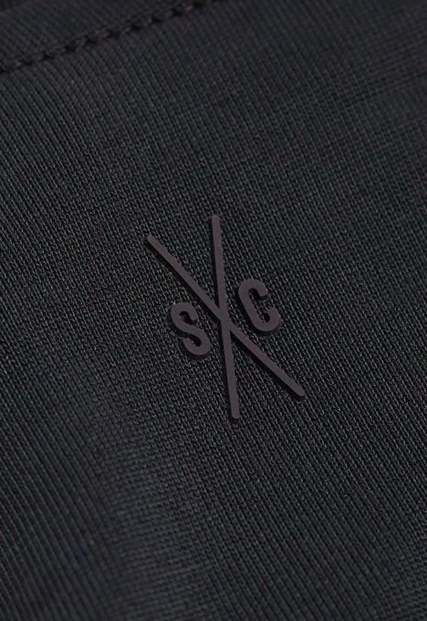 Sanne T-shirt 