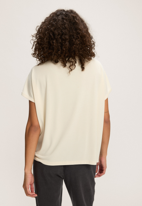 Sanne T-shirt 