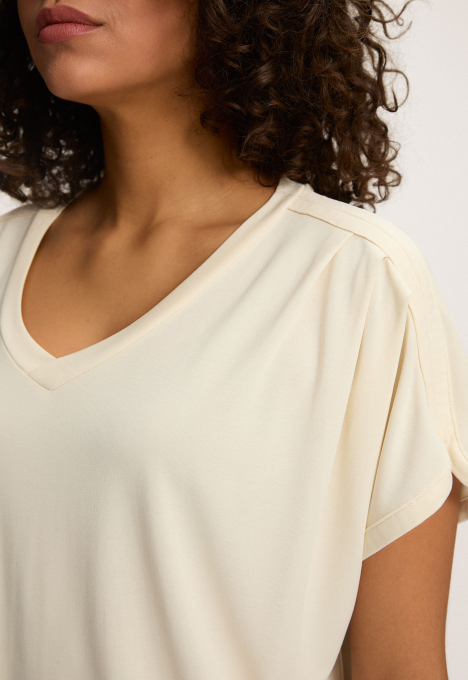 Sanne T-shirt 