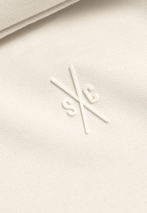 Sanne T-shirt 