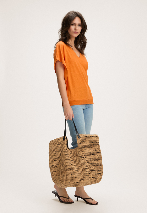 Svenne T-Shirt 