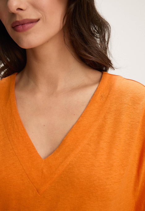 Svenne T-Shirt 