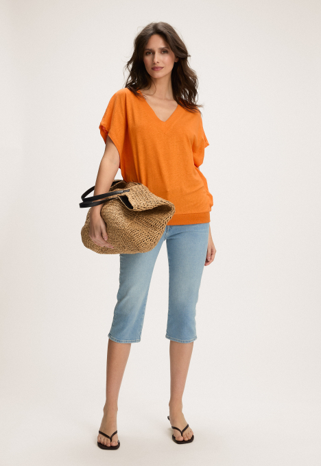 Svenne T-Shirt 