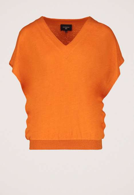 Svenne T-Shirt 
